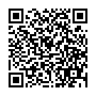 C&oacute;digo QR con el enlace al titular Focus organiza el I Certamen de fotografÃ­a urbana contemporÃ¡nea leonesa