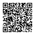 C&oacute;digo QR con el enlace al titular El sentido de la vida