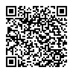 C&oacute;digo QR con el enlace al titular Ni San Juan de SahagÃºn saca al alcalde en funciones de su reclusiÃ³n