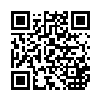 C&oacute;digo QR con el enlace al titular El Ayuntamiento de Cacabelos ha formalizado la contrataciÃ³n de 2 personas con discapacidad para la realizaciÃ³n de obras de interÃ©s general