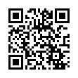 C&oacute;digo QR con el enlace al titular Deuda Municipal certificada por la IntervenciÃ³n Municipal de Cacabelos a 31 de mayo de 2015