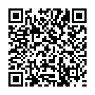 C&oacute;digo QR con el enlace al titular DÃ­a mundial del Medio Ambiente 2015