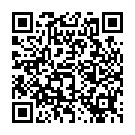 C&oacute;digo QR con el enlace al titular La autovÃ­a Ponferrada-Ourense se consolida en los planes de Fomento