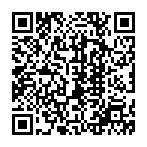 C&oacute;digo QR con el enlace al titular Aspaym y Asepeyo tratarÃ¡n en Cubillos del Sil el tema de la discapacidad y sexualidad