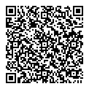 C&oacute;digo QR con el enlace al titular El Ayuntamiento denegÃ³ a su arquitecto la prolongaciÃ³n en el servicio &ldquo;por falta de trabajo&rdquo; al tiempo que redactÃ³ las bases para seleccionar a otro profesional