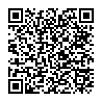 C&oacute;digo QR con el enlace al titular Carracedelo celebra su Ruta de la Fruta Solidaria el viernes 5 de junio