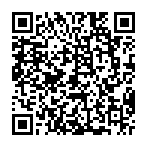 C&oacute;digo QR con el enlace al titular Los comerciantes de Bembibre preparan otra noche de compras para este viernes dÃ­a 5