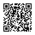 C&oacute;digo QR con el enlace al titular Emilio GutiÃ©rrez asiste a un desayuno en el colegio PeÃ±acorada