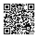 C&oacute;digo QR con el enlace al titular Dos imputados, uno menor, por estafar a travÃ©s de la Red