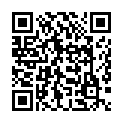 C&oacute;digo QR con el enlace al titular 7 de junio, Corpus Christi LLAMADA A LOS CIUDADANOS EN EL DIA DE LA CARIDAD: