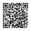 C&oacute;digo QR con el enlace al titular Cofradia de San AntÃ³n de La BaÃ±eza dÃ¡ el San AntÃ³n a la divulgaciÃ³n al PendÃ³n de la ciudad