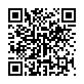 C&oacute;digo QR con el enlace al titular Palazuelo recibe a la joven baÃ±ezana campeona de EspaÃ±a de cÃ¡lculo mediante Ã¡baco