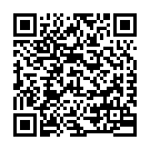 C&oacute;digo QR con el enlace al titular YÃ©sica Val trae a LeÃ³n su espectÃ¡culo â€œEl humor desde una visiÃ³n diferenteâ€