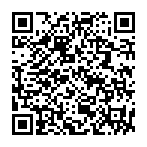 C&oacute;digo QR con el enlace al titular â€˜Desayuno con diamantesâ€™ cierra la primera temporada del ciclo de cine del San Francisco