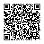 C&oacute;digo QR con el enlace al titular 