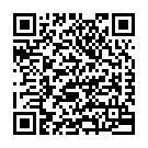 C&oacute;digo QR con el enlace al titular El Kanka lleva su estilo prÃ³ximo e irÃ³nico a El Gran CafÃ©