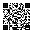 C&oacute;digo QR con el enlace al titular Taberna Dickens acoge una nueva sesiÃ³n del festival Rodinia