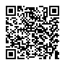 C&oacute;digo QR con el enlace al titular Se reactiva el fuego de una casa abandonada prÃ³xima al Hospital de LeÃ³n