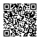 C&oacute;digo QR con el enlace al titular Un oso pardo ataca a un hombre en el pueblo cÃ¡ntabro de Villaescusa