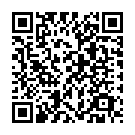 C&oacute;digo QR con el enlace al titular DiputaciÃ³n acoge la entrega de premios del XLIX Concurso de la Trucha
