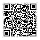 C&oacute;digo QR con el enlace al titular Convocado el I Certamen de fotografÃ­a urbana contemporÃ¡nea leonesa