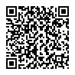 C&oacute;digo QR con el enlace al titular Premio 'Caballo' de Atila a la destrucciÃ³n del medio ambiente al consejero saliente de EducaciÃ³n