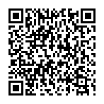 C&oacute;digo QR con el enlace al titular Localizado el principal laboratorio de speed de Castilla y LeÃ³n