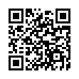 C&oacute;digo QR con el enlace al titular VÃ­deos y fotos de las "VIII Jornadas Mujeres inmigrantes y violencia, mutilacioÌn genital y trata"
