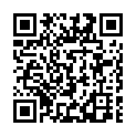 C&oacute;digo QR con el enlace al titular Â¿CuÃ¡nto pesa la VÃ­a LÃ¡ctea?