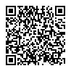 C&oacute;digo QR con el enlace al titular Netflix anuncia su desembarco en EspaÃ±a en octubre aunque no da precios