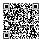 C&oacute;digo QR con el enlace al titular Un oso ataca a un hombre en Campoo y le hiere en la cara, cuello y brazo