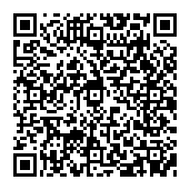 C&oacute;digo QR con el enlace al titular ETA escondÃ­a en Biarritz un arsenal de pelÃ­cula: 50 kilos de explosivo, 26 armas cortas, 700 matrÃ­culas falsas...