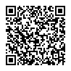 C&oacute;digo QR con el enlace al titular Bola de DragÃ³n: AsÃ­ han cambiado Goku y compaÃ±Ã­a tres dÃ©cadas despuÃ©s