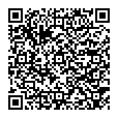 C&oacute;digo QR con el enlace al titular UGT celebra una cumbre para garantizar el tejido industrial de la provincia a travÃ©s de un mayor cultivo de remolacha