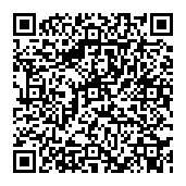 C&oacute;digo QR con el enlace al titular Encuentran una perla de 2.000 aÃ±os de antigÃ¼edad y valor incalculable en la excavaciÃ³n de un yacimiento arqueolÃ³gico