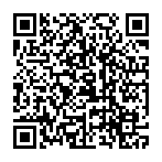 C&oacute;digo QR con el enlace al titular Una de cada cinco aves europeas estÃ¡ en riesgo, segÃºn la Lista Roja de las Aves