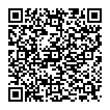 C&oacute;digo QR con el enlace al titular Muere una mujer tras caer desde un octavo piso cuando limpiaba los cristales de unas ventanas