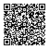 C&oacute;digo QR con el enlace al titular El recibo de la luz sube mÃ¡s de 3 euros en solo un mes y el usuario ya paga 74,50 euros