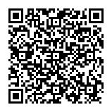 C&oacute;digo QR con el enlace al titular La Premier se mantiene como la liga europea con mÃ¡s ingresos; la Bundesliga la que mÃ¡s pÃºblico lleva
