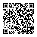 C&oacute;digo QR con el enlace al titular Angelina Jolie, la estrella que mÃ¡s luce en Hollywood llega a los 40