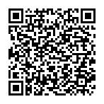 C&oacute;digo QR con el enlace al titular Ni San Juan de SahagÃºn saca al alcalde en funciones de su reclusiÃ³n