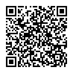 C&oacute;digo QR con el enlace al titular LISTA PROVISIONAL BOLSA TRABAJADOR/A SOCIAL