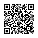 C&oacute;digo QR con el enlace al titular Victorina Alonso explica pormenorizadamente su versiÃ³n sobre el conflicto habido en el PSOE de Astorga