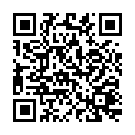 C&oacute;digo QR con el enlace al titular Historia de una deslealtad