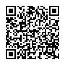 C&oacute;digo QR con el enlace al titular Programa de fiestas San AndrÃ©s del Rabanedo 2015