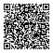 C&oacute;digo QR con el enlace al titular La protecciÃ³n y fomento de la Laguna de las Carrizas como mÃ¡xima prioridad