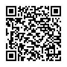 C&oacute;digo QR con el enlace al titular Ven a celebrar el DÃ­a mundial del Medio Ambiente a Camposagrado #Ubuntu