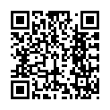 C&oacute;digo QR con el enlace al titular Curso sobre sultatos