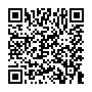 C&oacute;digo QR con el enlace al titular Podemos ahorrarÃ¡ 235.000 euros en concepto de subvenciones electorales