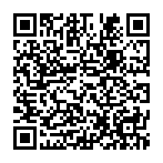 C&oacute;digo QR con el enlace al titular El portavoz de la Junta avanza un acuerdo del PP con Ciudadanos 